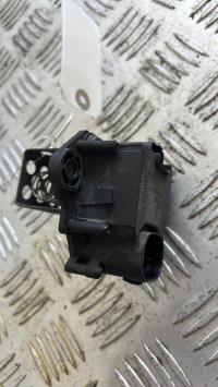 Resistance chauffage