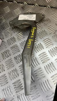 Charniere de capot
