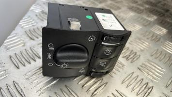 Photo pièce auto