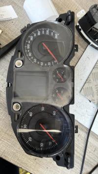 Compteur
