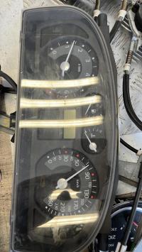 Compteur