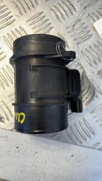 Debitmetre