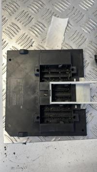 Module électronique