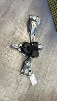 Leve vitre electrique arriere droit
