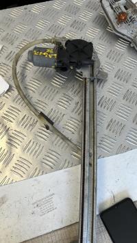 Leve vitre electrique arriere droit