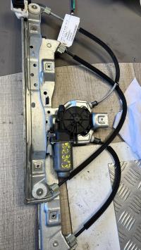 Leve vitre electrique avant droit