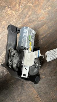 Moteur essuie glace arriere