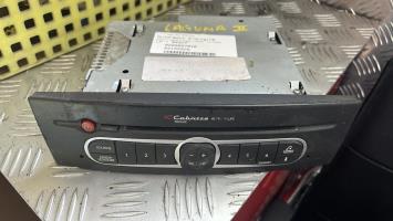 Autoradio originale