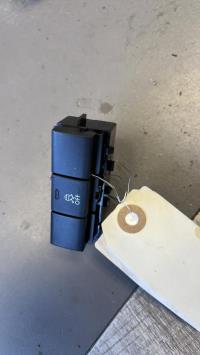 Bouton/Interrupteur