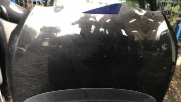 Foto pieza de coche