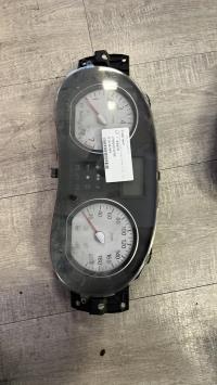 Compteur