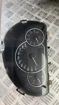 Compteur