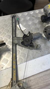 Leve vitre electrique avant droit
