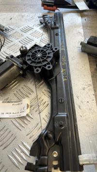 Leve vitre electrique avant droit