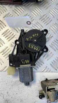Moteur leve vitre avant droit