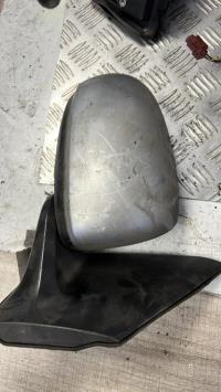 Specchietto retrovisore destro
