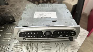 Autoradio originale