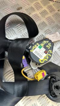 Ceinture avant droit
