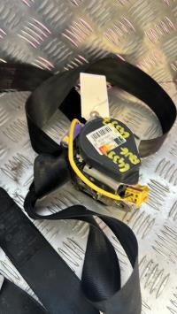 Ceinture avant gauche