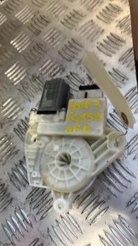 Moteur leve vitre arriere droit