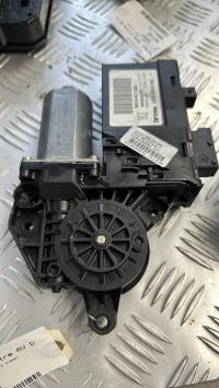 Motore alzacristalli anteriore destro