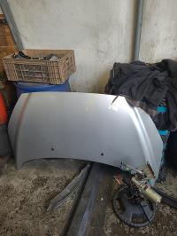 Foto ricambio auto