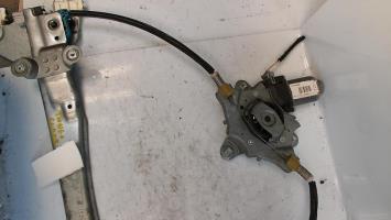 Leve vitre electrique avant droit