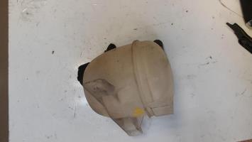 Vase d'expansion