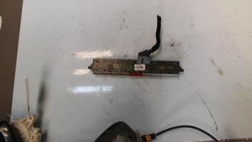 Photo pièce auto