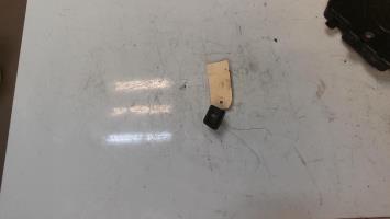 Commande de fermeture centralisee
