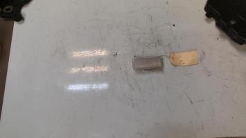 Eclairage de plafonnier