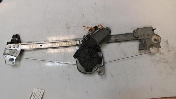 Leve vitre electrique avant droit