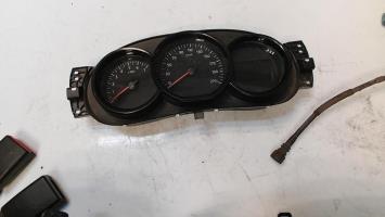 Compteur
