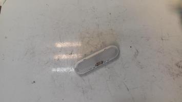 Eclairage de plafonnier