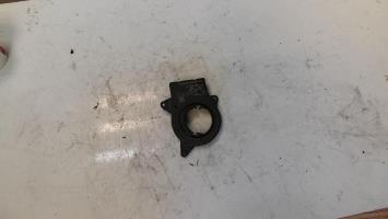 Contactor giratorio