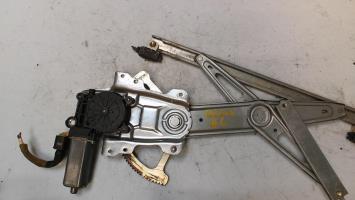 Leve vitre electrique avant gauche