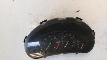 Compteur