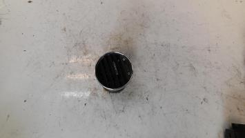 Aerateur tableau de bord