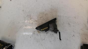 Interruptor de elevalunas trasero derecho
