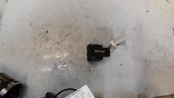 Commande de reglage hauteur de phare