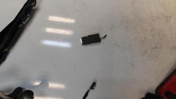 Prise port USB