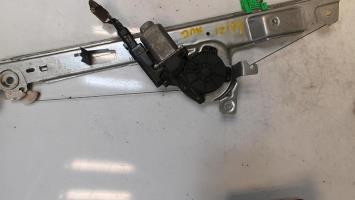 Leve vitre electrique avant gauche