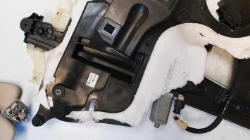 Leve vitre electrique avant gauche