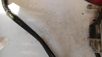 Bras essuie glace avant droit