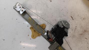 Leve vitre electrique avant droit