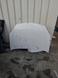 Capot