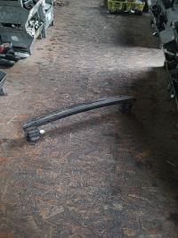 Renfort pare choc avant (traverse)