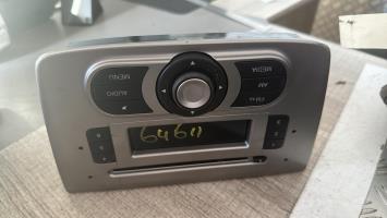 Autoradio originale