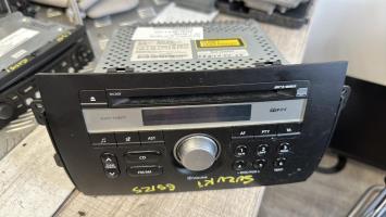 Autoradio originale