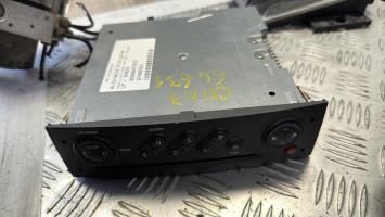 Autoradio originale